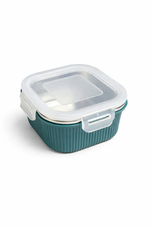 Emperia_Food_Container_-_400ml