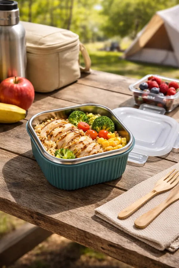 Emperia_Food_Container_-_400ml