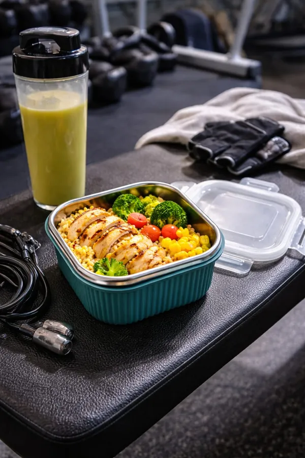 Emperia_Food_Container_-_400ml
