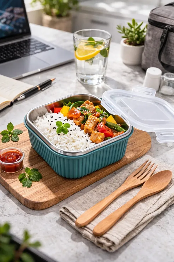 Emperia_Food_Container_-_400ml
