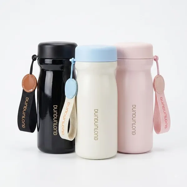 GoSip_FLASK_350ML_-_Pink
