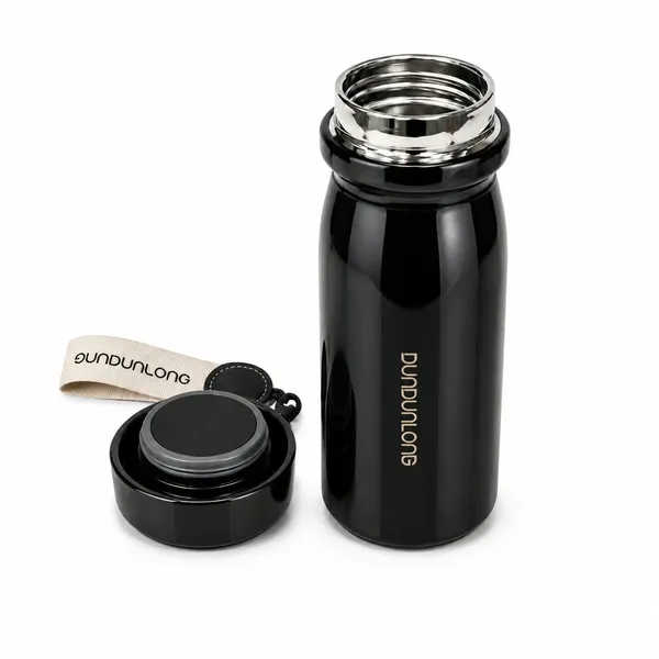 GoSip_Flask_350ML_-_Black