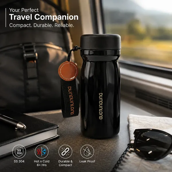GoSip_Flask_350ML_-_Black