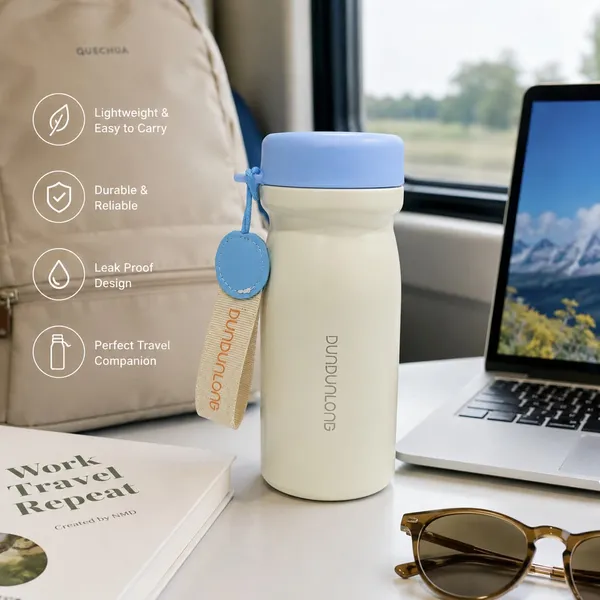 GoSip_Flask_350ML_-_OffWhite