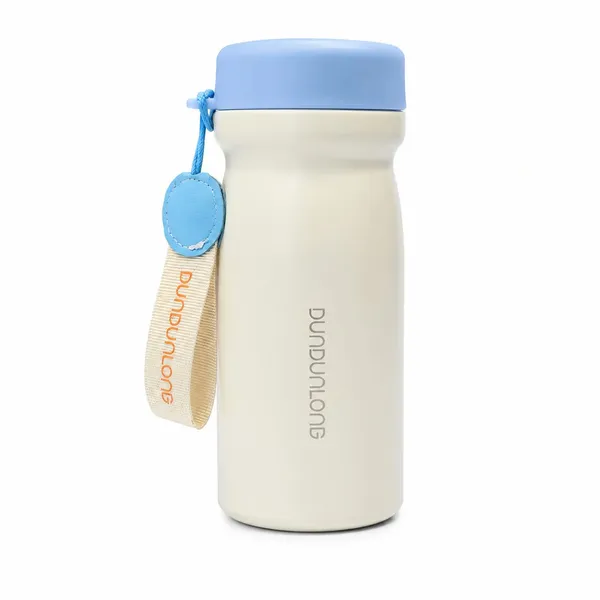 GoSip_Flask_350ML_-_OffWhite