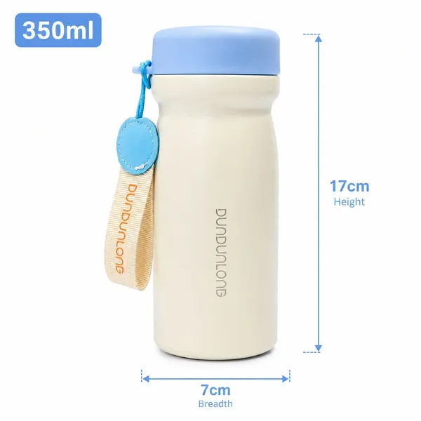 GoSip_Flask_350ML_-_OffWhite