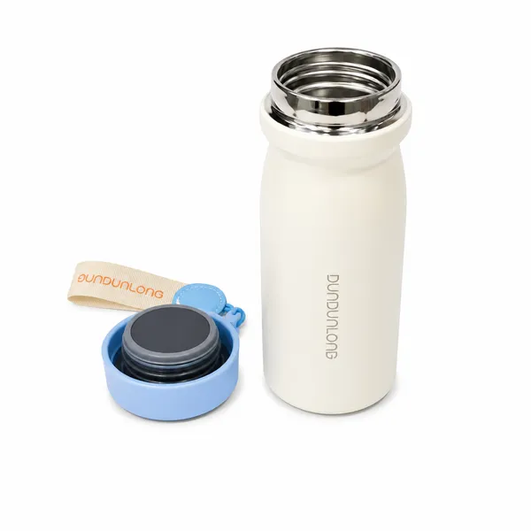 GoSip_Flask_350ML_-_OffWhite