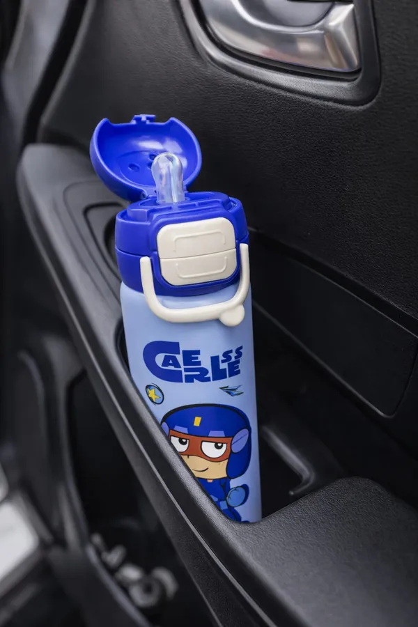 Happy_Kids_Bottle_-_Blue