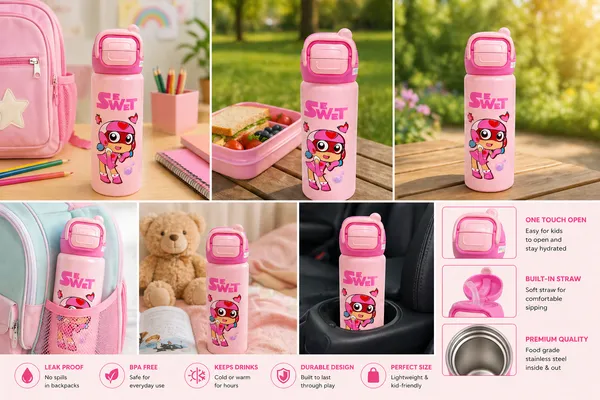 Happy_Kids_Bottle_-_Pink