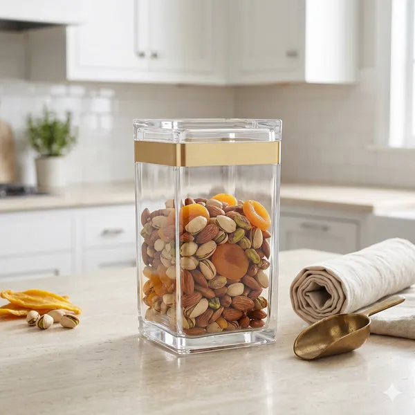 Acrylic_Jar_Lg_(L)_700Ml