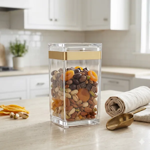 Acrylic_Jar_Lg_(L)_700Ml