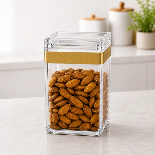 Acrylic_Jar_Lg_(M)_500Ml