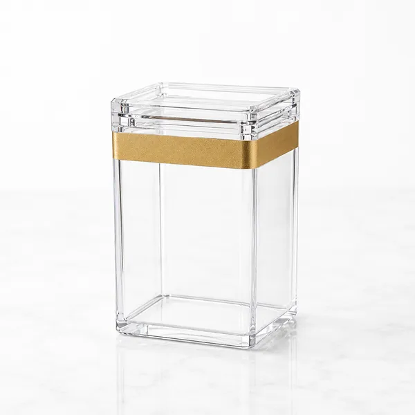 Acrylic_Jar_Lg_(M)_500Ml