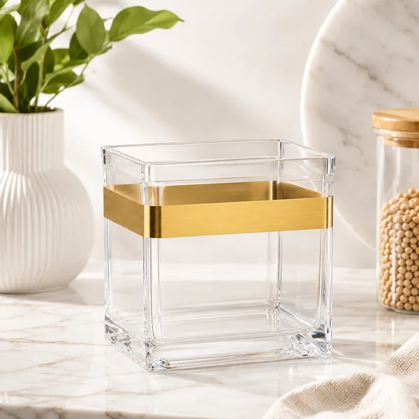 Acrylic_Jar_Lg_(S)_300Ml