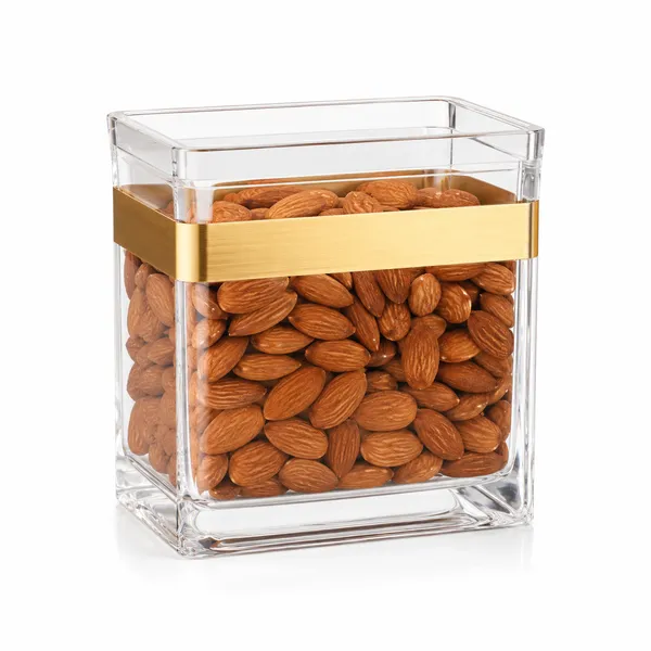 Acrylic_Jar_Lg_(S)_300Ml