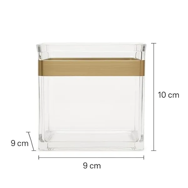 Acrylic_Jar_Lg_(S)_300Ml