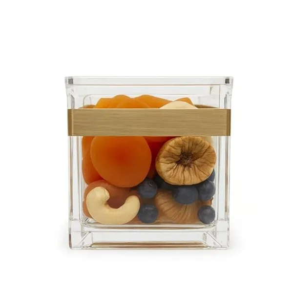 Acrylic_Jar_Lg_(S)_300Ml