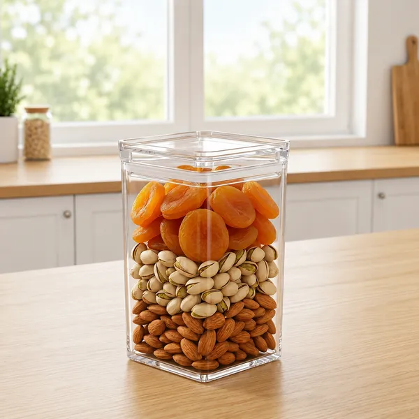 Acrylic_Jar_Plain_(L)_700Ml