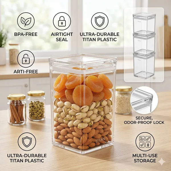 Acrylic_Jar_Plain_(L)_700Ml