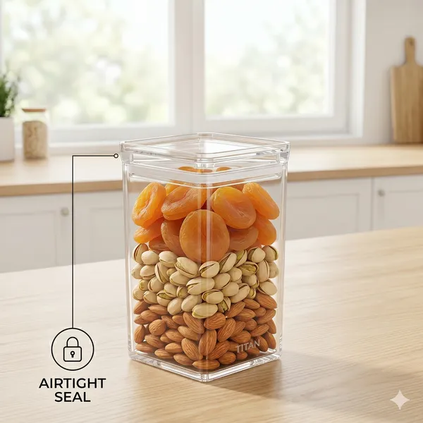 Acrylic_Jar_Plain_(L)_700Ml