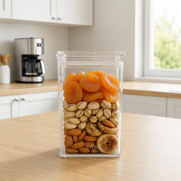 Acrylic_Jar_Plain_(M)_500Ml