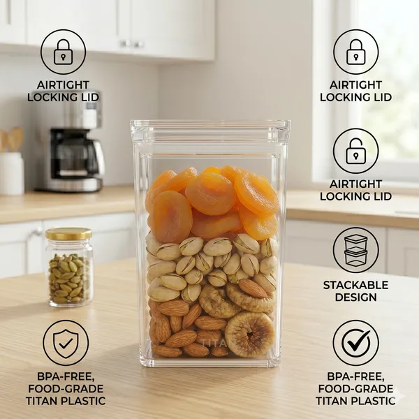 Acrylic_Jar_Plain_(M)_500Ml