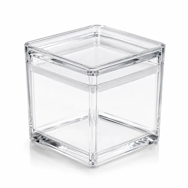 Acrylic_Jar_Plain_(S)_300Ml