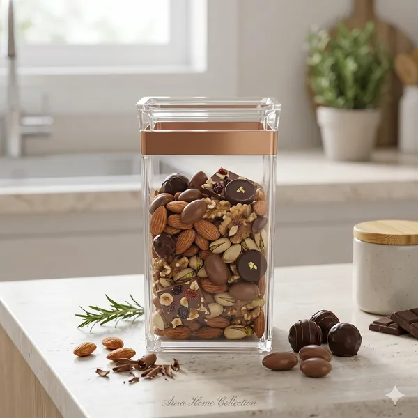 Acrylic_Jar_Lr_(L)_700Ml