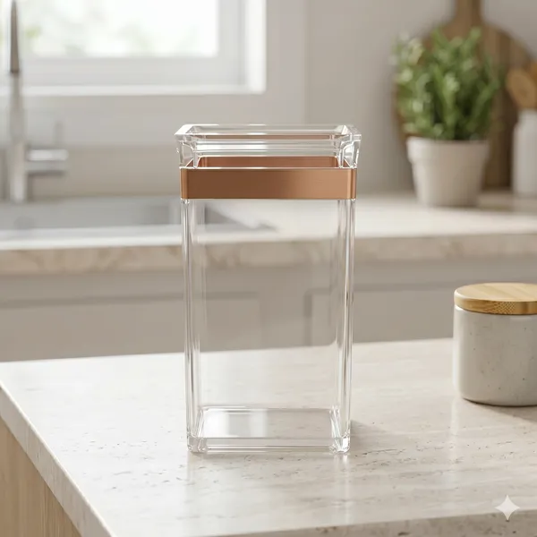 Acrylic_Jar_Lr_(L)_700Ml