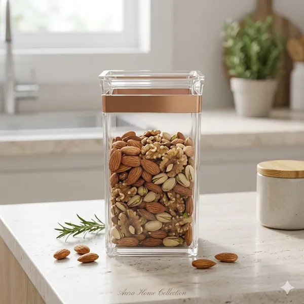 Acrylic_Jar_Lr_(L)_700Ml