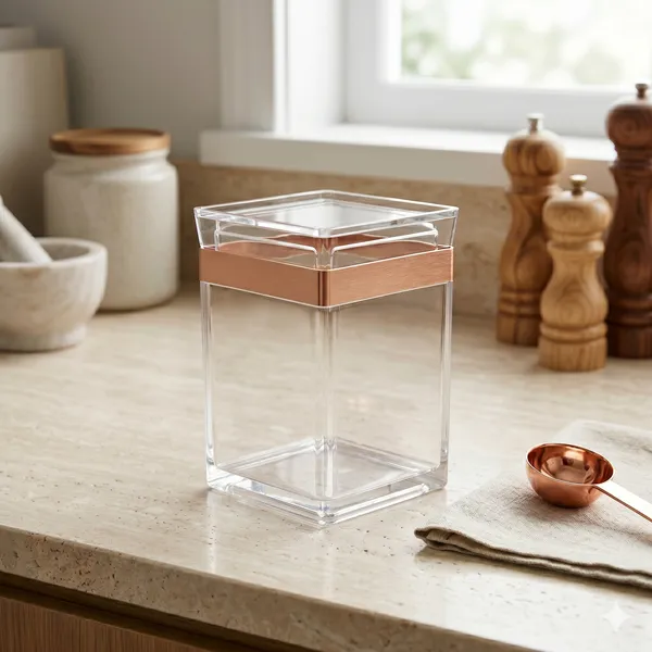 Acrylic_Jar_Lr_(M)_500Ml