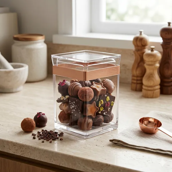 Acrylic_Jar_Lr_(M)_500Ml