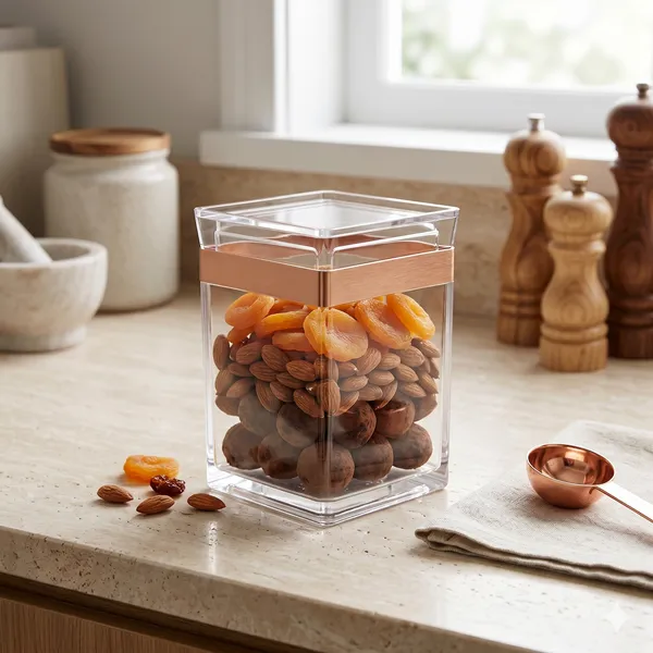 Acrylic_Jar_Lr_(M)_500Ml