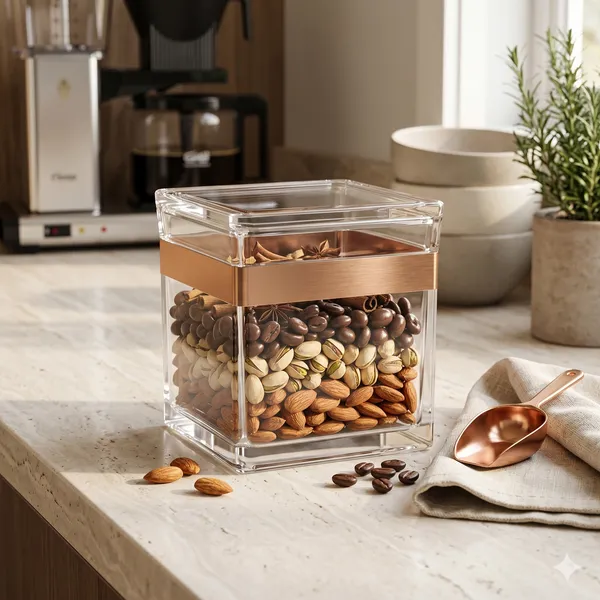 Acrylic_Jar_Lr_(S)_300Ml