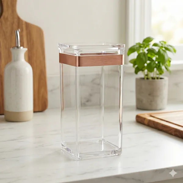 Acrylic_Jar_Lr_(Xl)_900Ml
