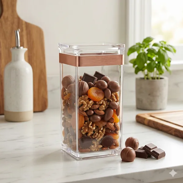 Acrylic_Jar_Lr_(Xl)_900Ml