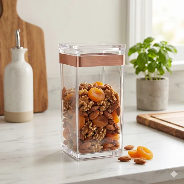 Acrylic_Jar_Lr_(Xl)_900Ml