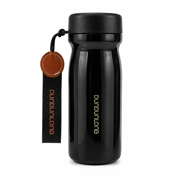 GoSip_Flask_350ML_-_Black