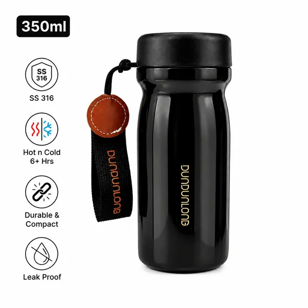 GoSip_Flask_350ML_-_Black