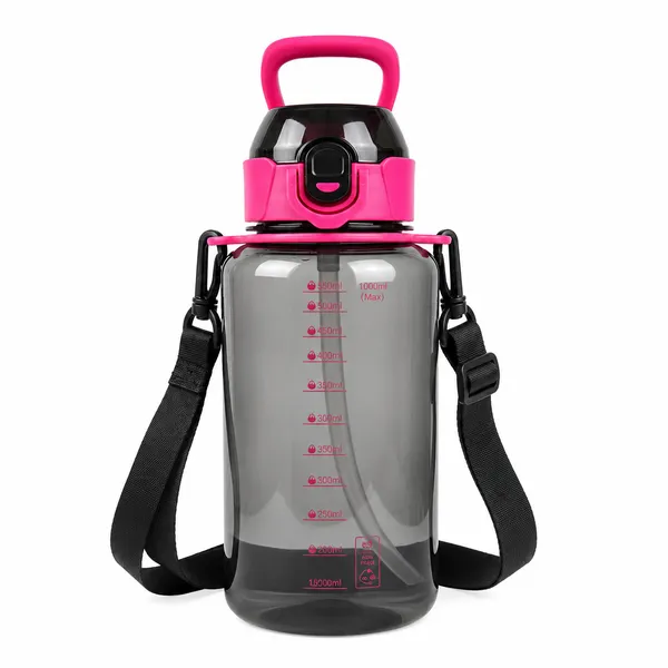 Premium_Kids_Boss_Sports_Water_Bottle_850Ml_–_Black