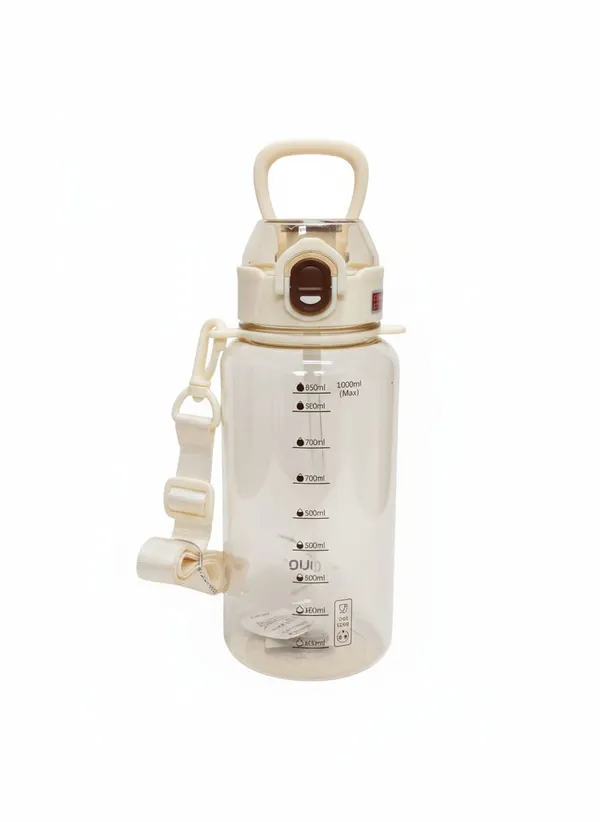 Premium_Kids_Boss_Sports_Water_Bottle_850Ml_–_Off_White