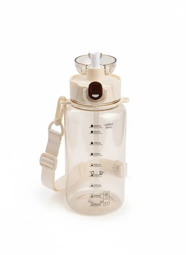Premium_Kids_Boss_Sports_Water_Bottle_850Ml_–_Off_White