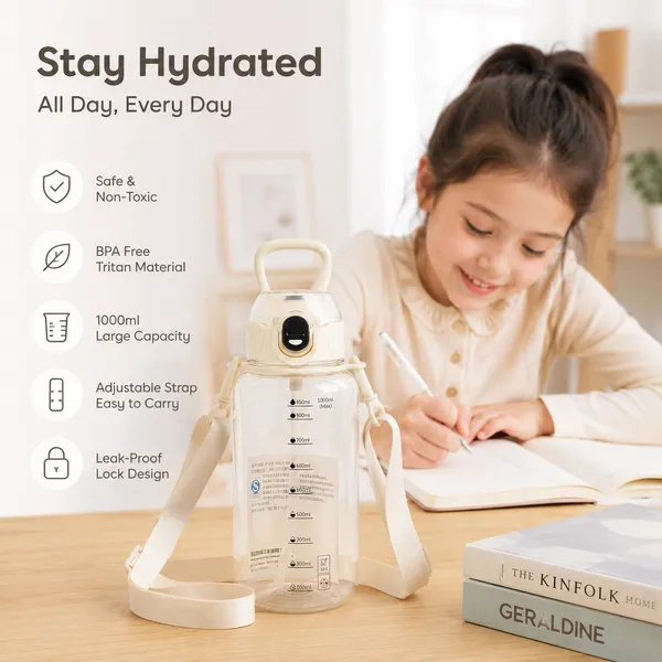 Premium_Kids_Boss_Sports_Water_Bottle_850Ml_–_Off_White