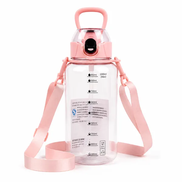 Premium_Kids_Boss_Sports_Water_Bottle_850Ml_–_Pink