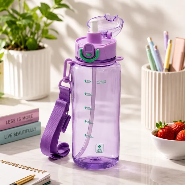 Premium_Kids_Boss_Sports_Water_Bottle_850Ml_–_Purple