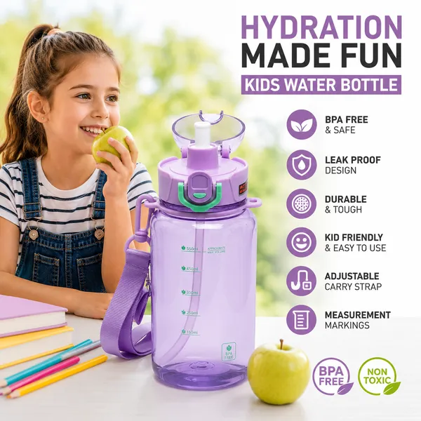 Premium_Kids_Boss_Sports_Water_Bottle_850Ml_–_Purple