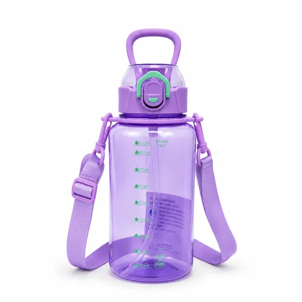 Premium_Kids_Boss_Sports_Water_Bottle_850Ml_–_Purple