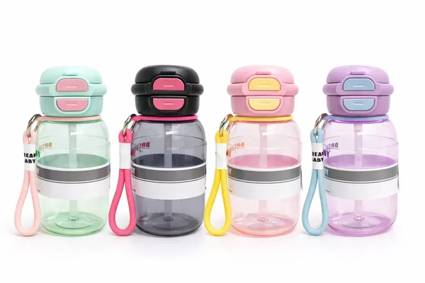 Premium_Kids_Dual_Sipper_Water_Bottle_680Ml_–_Black