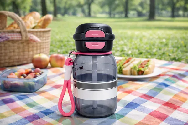 Premium_Kids_Dual_Sipper_Water_Bottle_680Ml_–_Black