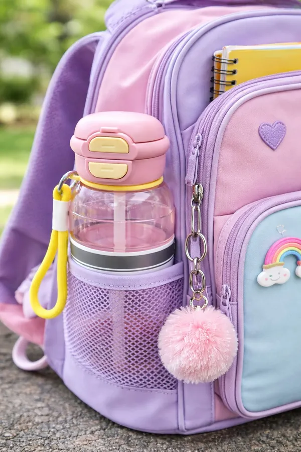 Premium_Kids_Dual_Sipper_Water_Bottle_680Ml_–_Pink